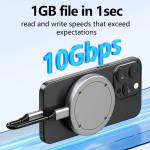 type c-magnetic-suction-aluminum-m2-sata-ssd-enclosure-for-2230-2242-ssd-5