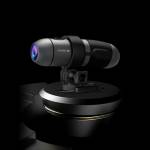 anytek s50-motorcycle-helmet-camera-2k-dual-17