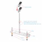 aluminum alloy-graphics-card-protection-bracket-15