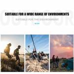 lightweight hiking-backpack-foldable-travel-daypack-9