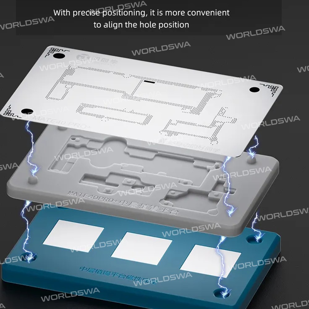 jitongxue middle-layer-silicone-tin-planting-platform-4