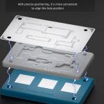 jitongxue middle-layer-silicone-tin-planting-platform-4