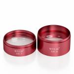 wylie 05x-07x-auxiliary-microscope-lens-for-binocular-trinocular-stereo-zoom-microscope-5
