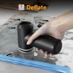 multifunctional car-vacuum-cleaner-handheld-vacuum-10