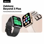 zeblaze beyond-3plus-gps-smart-watch-11