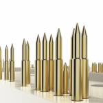 Aixun FC-12 Motherboard Layered Test Stand for iPhone 12 Mini/12/12 Pro/12Pro Max