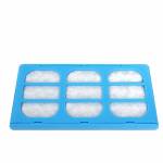 12 pcs-pet-water-fountain-filter-02