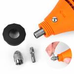 hilda position-variable-speed-mini-electric-drill-grinder-with-83pcs-parts-for-phone-ic-chips-repair