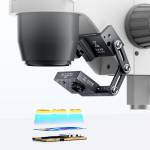 mega idea-super-ir-cam-mini-s-microscope-infrared-thermal-imaging-camera-9