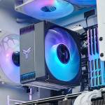 jonsbo cr-1000-series-argb-4-heatpipe-evo-tower-cpu-radiator-12