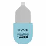 ppd ultra-thin-metal-steel-opening-tool-set-for-phone-watches-screen-battery-disassembly-4