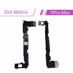 luban face-id-dot-matrix-restoration-empty-flex-cable-for-iphone-x-to-14pro-max-4
