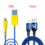 mechanic idata-lightning-usb-data-recovery-transmission-cable-3