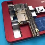 Aixun FT11 Multi-functional Logic Board Repair Holder