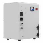 uyue x15-15-inch-universal-lcd-oca-lamination-machine-6