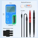jcid d11-multifunctional-intelligent-digital-detector-for-iphonehuawei-measuring-pcb-short-circuit-1