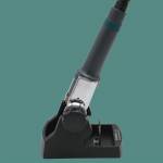 sugon tj251-hot-air-gun-handle-bracket-for-sugon-8620-861-2020-hot-air-rework-station-8