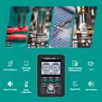 yihua 995di-2-in-1-800w-hot-air-gun-soldering-iron-digital-display-soldering-rework-station-7