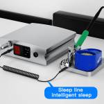 maant ht-c210-precision-intelligent-digital-display-soldering-station-for-pcb-smd-bga-repair-4