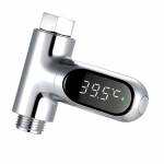 led digital-shower-temperature-display-01
