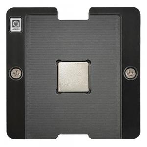 only Magnetic Base