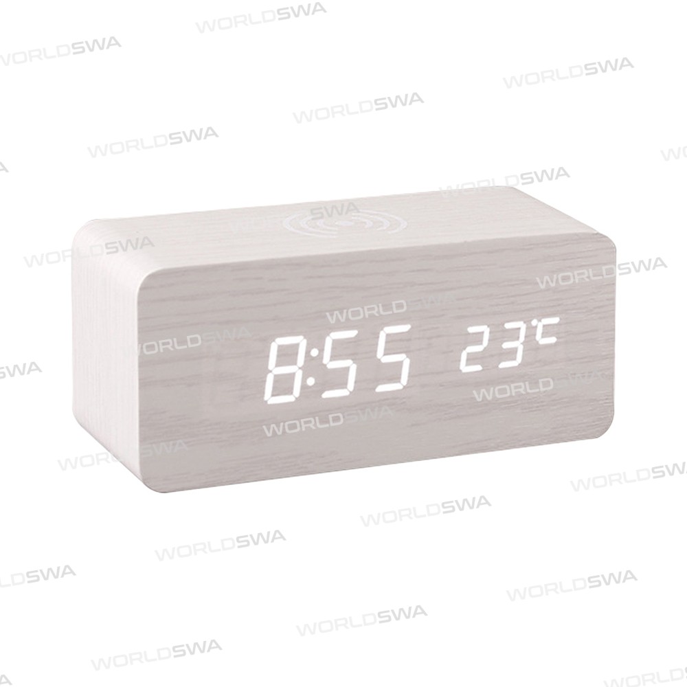 digital wooden-alarm-clock-electronic-led-time-display-for-bedroom-21