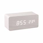 digital wooden-alarm-clock-electronic-led-time-display-for-bedroom-21
