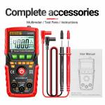 aneng m109-4000-intelligent-anti-burning-count-digital-multimeter-with-voice-announcement-9