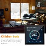 hyt001 wifi-smart-heating-thermostat-digital-temperature-controller-mobile-phone-app-08