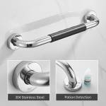 toilet shower-bathtub-bathroom-grab-bar-for-handicap-04