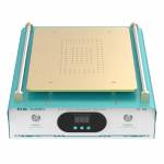 uyue 968-pro-14-inch-lcd-screen-separator-machine-7
