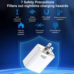 pd 30w-triple-port-charger-ultra-fast-universal-safe-charger-10