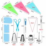 72 pcs-cake-decorating-supplies-kits-06