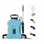 12l rechargeable-shouldered-sprinkler-handheld-electric-sprayer-06