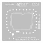 s24 sm-s921u