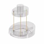 2 tiers-rotating-makeup-organizer-bathroom-countertop-storage-02