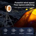 folding stand-fan-table-fan-ceiling-fan-floor-fan-3-in-1-4-speed-wind-speed-3-speed-light-intensity-