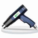 best 1600w-60-600c-hand-held-double-speed-thermostat-multifunction-electric-heat-gun-2