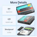 orico 2580-series-25-inch-sata-to-usb-30-external-hard-drive-case-with-diy-sticker-17