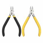 maoe m-120-m-121-5-inch-industrial-grade-chrome-vanadium-steel-slanting-nose-cutting-pliers-9