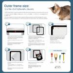 pet screen-door-magnetic-flap-screen-03