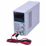 UNI-T UTP1306S Adjustable 32V 6A Single Channel Regulated Switch DC Power Supply