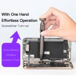 luban df-1-precision-magnetic-flexibly-switch-four-heads-screwdriver-4