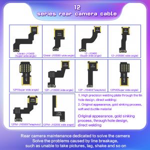 Full Set/10Pcs