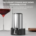 304 stainless-steel-electric-wine-decanter-07