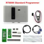 RT809H NAND EMMC MCU Universal High Speed Read and Write Programmer