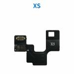 Zhikai Dot Matrix Face Detection Repair instrument for iPhone X to 12Pro Max