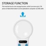 emid animal-microchip-pet-tag-scanner-handheld-rfid-id-reader-03