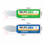 relife rl-089-multi-slope-non-magnetic-tin-scraper-set-for-motherboard-cpu-ic-13
