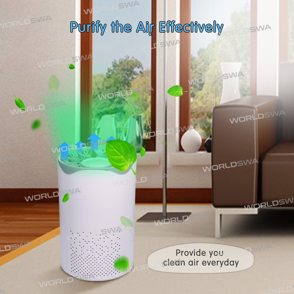 home air-purifier-with-filter-bedroom-air-purifier-remove-odour-smoke-dust-pollen-01